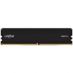 Crucial Pro 32GB 5600MHz CL46 DDR5 RAM