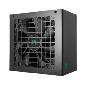 DeepCool Gamer Storm PN850M Gold ATX 3.1 Fully Modular Smps