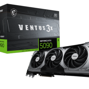 Graphic Card