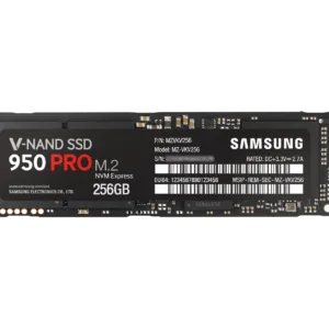 SSD