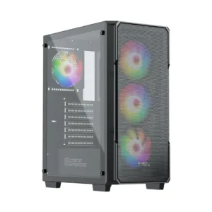 NeoCore X Intel i3 12100