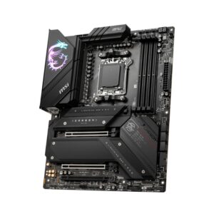 Motherboard