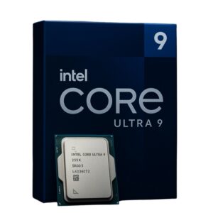 Processor