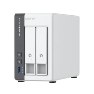 QNAP TS-216G