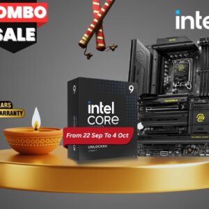 Combo Offers