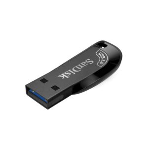 Pen drive