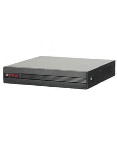 CP Plus 8 Channel 1080P Cosmic HD DVR CP-UVR-0801F1-HC