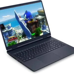 Alienware 16 Aurora Gaming Laptop