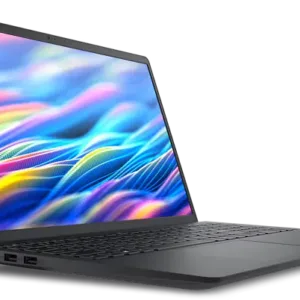 Intel Core i5 1334U laptop silver