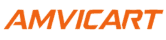 Amvicart.com