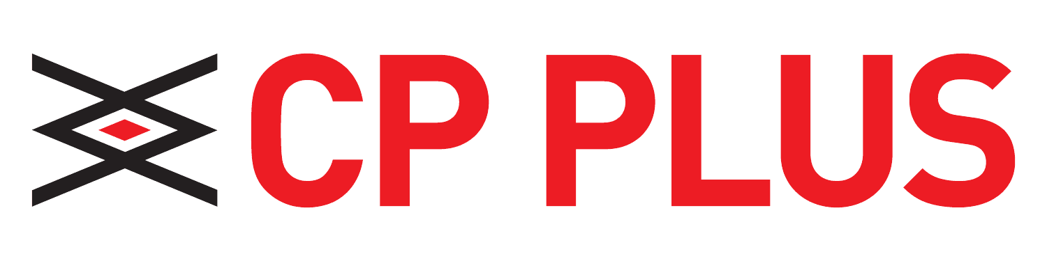 CP Plus