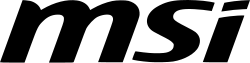 MSI