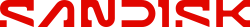 SanDisk