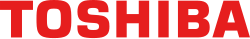 Toshiba
