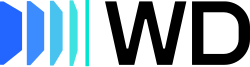 Western Digital