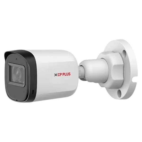 CP PLUS CP-UNC-TA41L3C-LQ
