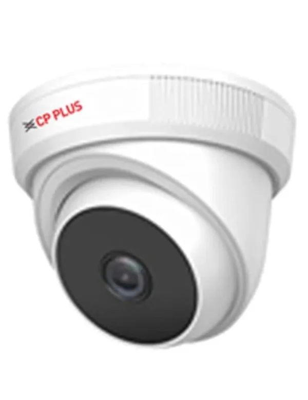 CP PLUS CP-UNC-DA41L3C-LQ