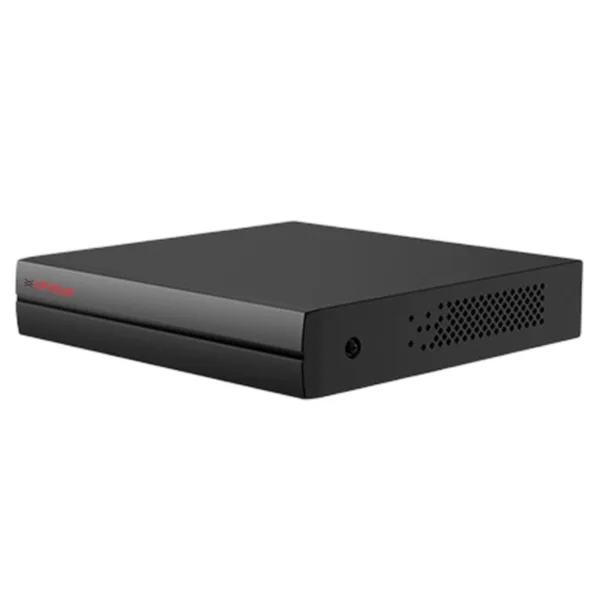 CP PLUS CP-UVR 1601E1-IC2 16CH DVR