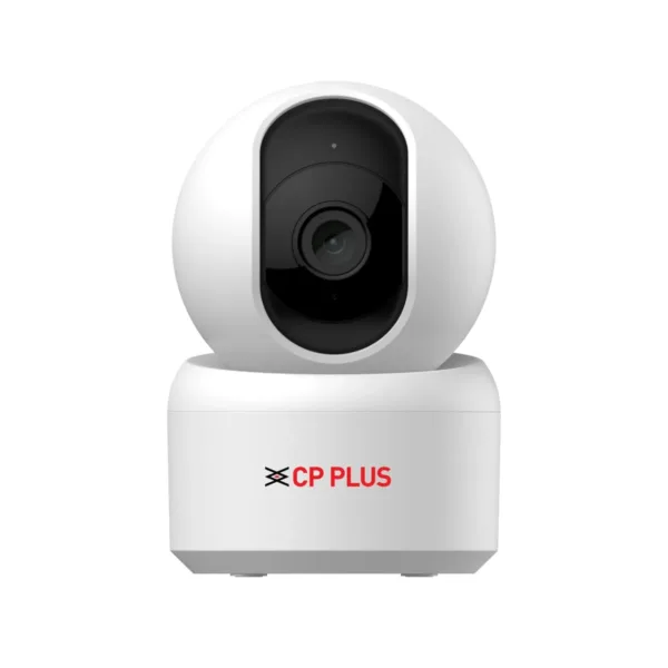CP PLUS CP-Z43Q 4MP
