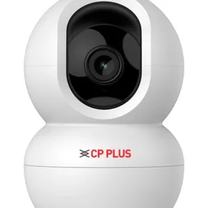 CP PLUS CP-S35T 4G EZYKAM CAM