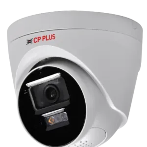 CP PLUS CP-UNC-DA21L3B-LQ