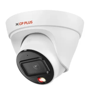 CP PLUS CP-UNC-DA21L3C-LQ