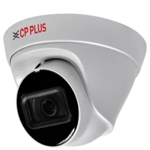 CP PLUS CP-UNC-DA21L3C-Q