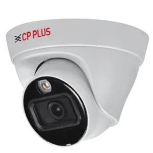 CP PLUS CP-UNC-DA41L3C-LQ