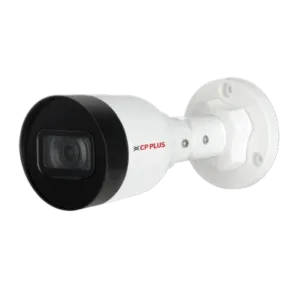 CP PLUS CP-UNC-TA21L3C-Q