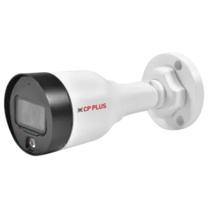 CP PLUS CP-UNC-TA41L3C-LQ