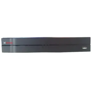 CP PLUS CP-UNR-108F1 8CH NVR