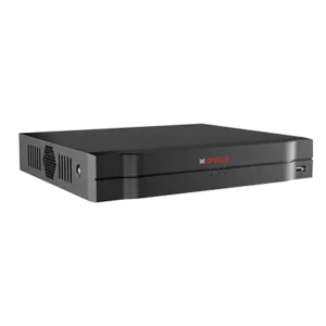 CP PLUS CP-UNR-4K2081-V4 NVR 8CH