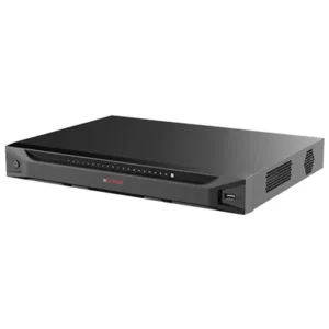 CP PLUS CP-UNR-4K4162-V4 NVR