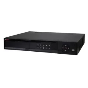 CP PLUS CP-UNR-4K4324-V2