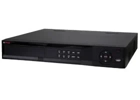CP PLUS CP-UNR-4K5644-V2