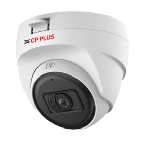 CP PLUS CP-URC-DC51PL3C CAMERA