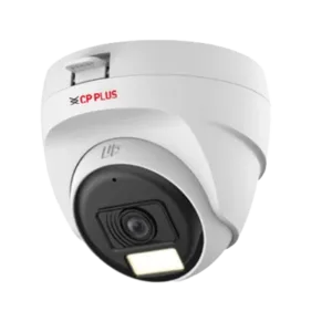 CP PLUS CP-URC-DC51PL3C-L CAMERA