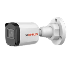CP PLUS CP-URC-TC24PL3 3.6MM CAMERA