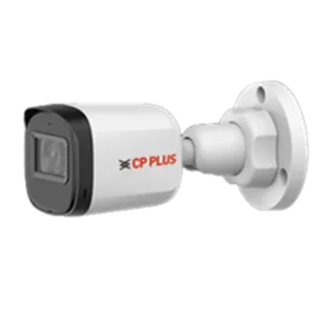 CP PLUS CP-URC-TC24PL3C