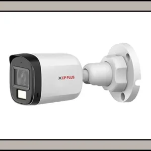 CP PLUS CP-URC-TC24PL3C-L
