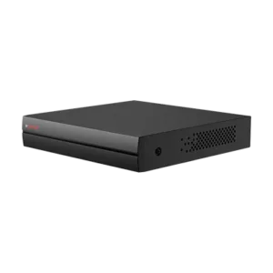 CP PLUS CP-UVR-0401E1V-I 4CH DVR