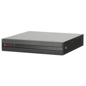 CP PLUS CP-UVR-0801E1-IC / 8CH DVR COSMIC