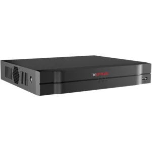 CP PLUS CP-UVR 1601E1-IC2 16CH DVR