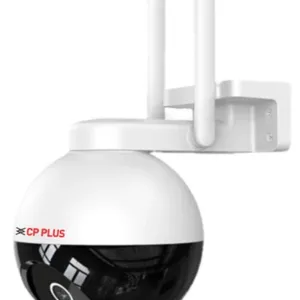 CP PLUS CP-Z43Q 4MP