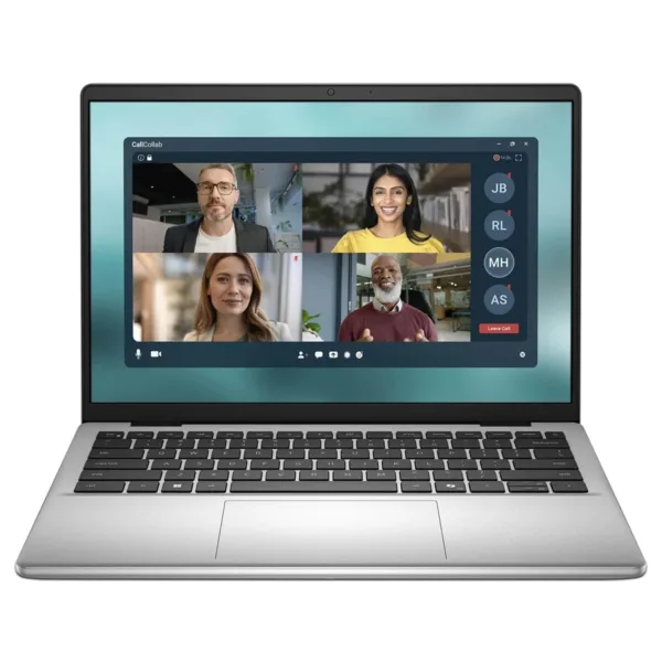 Dell 14-DC14250 Laptop (Intel Core 5 120U, 16GB, 512GB SSD, 14", Win 11)