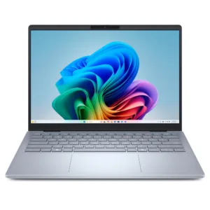 Dell 14 DB14250 Laptop (Intel Core Ultra 5 226V, 16GB, 512GB SSD, 14", Win 11)