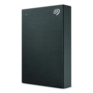 12 TB One Touch 3.5'' Desktop External Hard Drive
