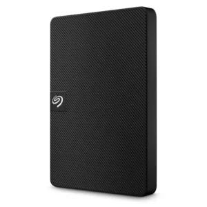 18 TB Exp. 3.5'' Desktop External Hard Drive