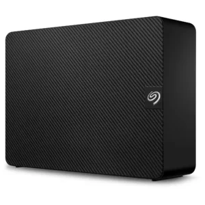 4 TB Exp. 2.5'' External Hard Drive (USB)