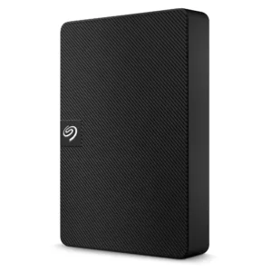Seagate 32TB Enterprises Exos Enterprise Hard Drive